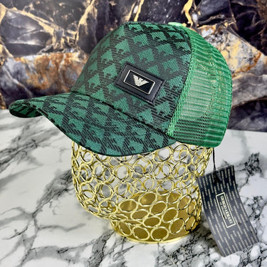 Gorra Armani Emporio #3